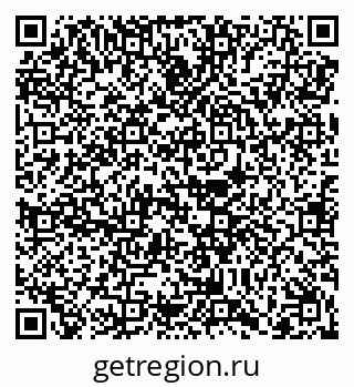 79068257809