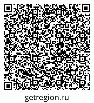 79068257810