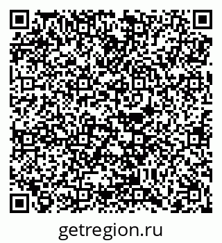 79068257811