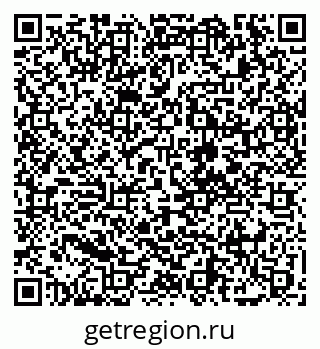 79068257812