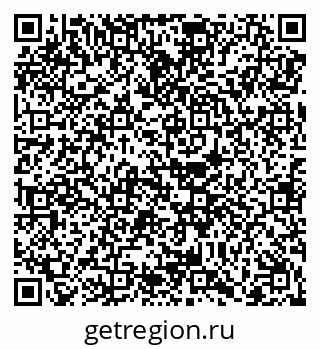 79068257813
