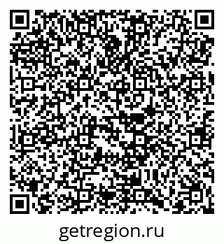 79068257814