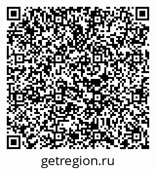 79068257815