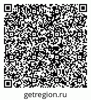 79068257816