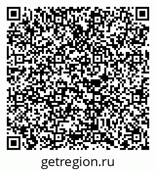 79068257817
