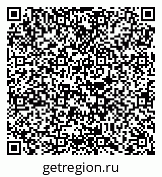 79068257818