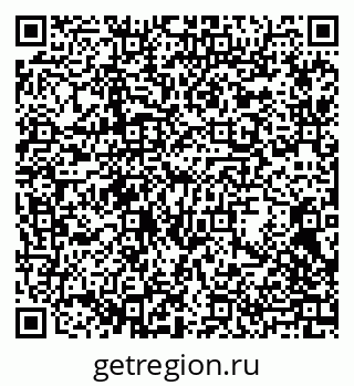 79068257819