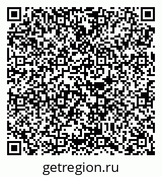 79068257820