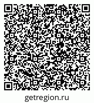 79068257822