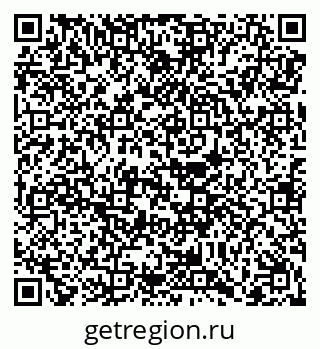 79068257823