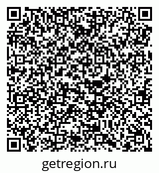 79068257824