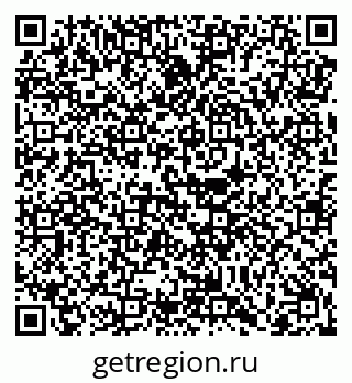 79068257826