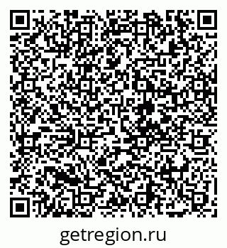 79068257827