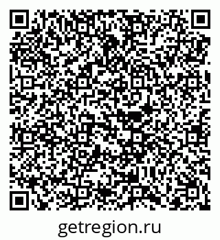 79068257828