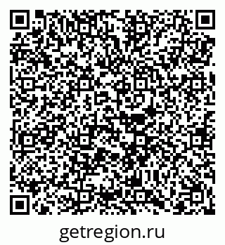 79068257829