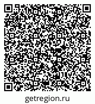 79068257831