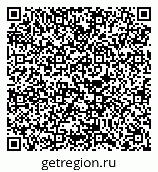 79068257832