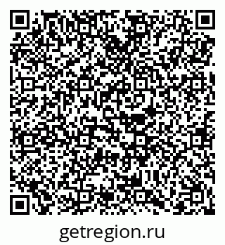 79068257833