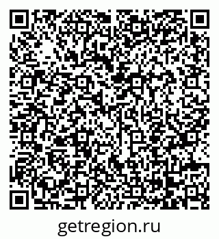 79068257834