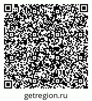 79068257835