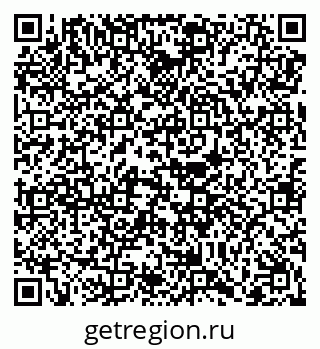79068257836