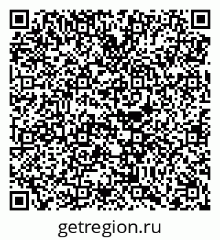 79068257837