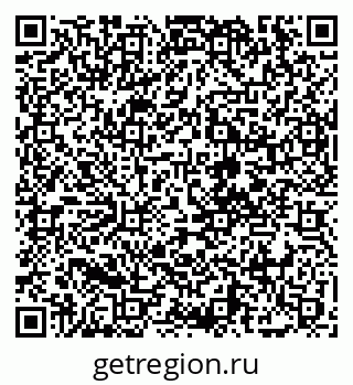 79068257838