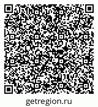 79068257839