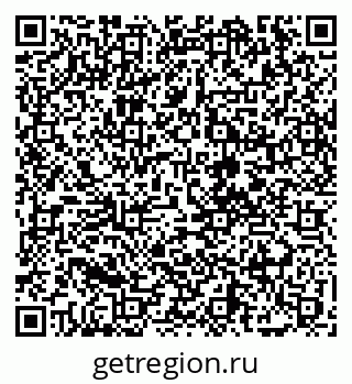 79068257840