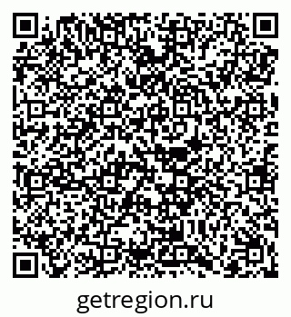 79068257841
