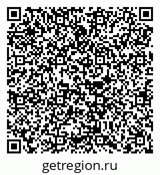 79068257842