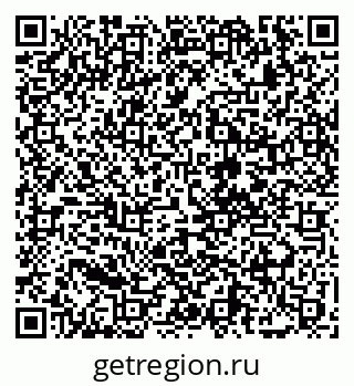 79068257843