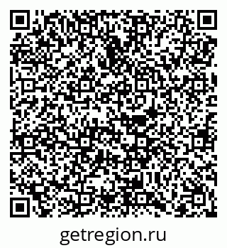 79068257844