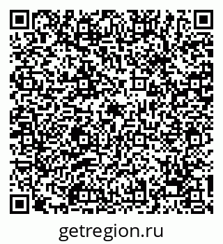 79068257845