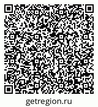 79068257847