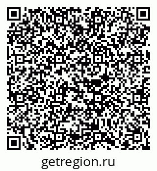 79068257849