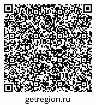 79068257851