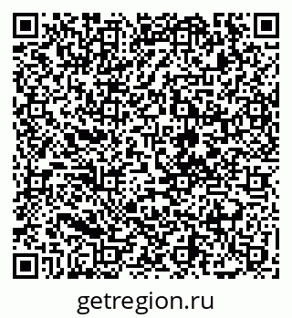 79068257852