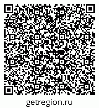79068257853