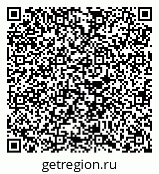 79068257854