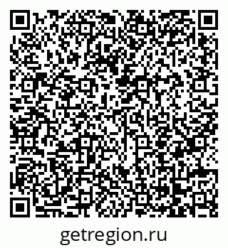 79068257855