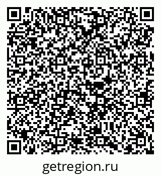 79068257856