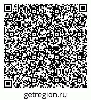 79068257857