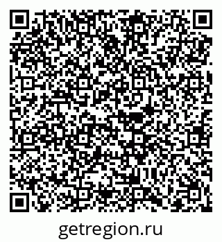 79068257859