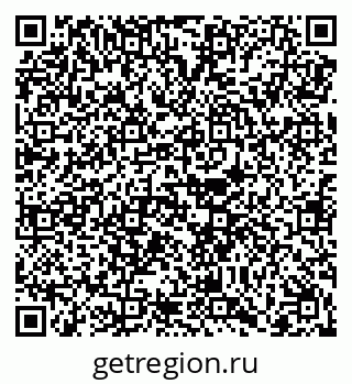 79068257861