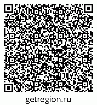 79068257862