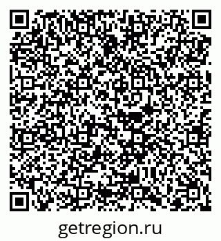 79068257863