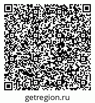 79068257864