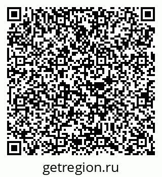 79068257865