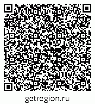 79068257866